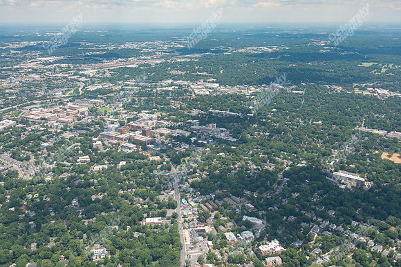 130-cherokee-rd-air-2743