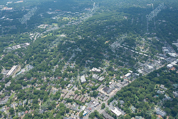 130-cherokee-rd-air-2745