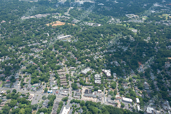 130-cherokee-rd-air-2747