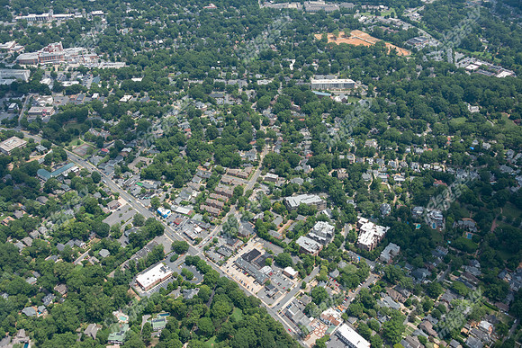 130-cherokee-rd-air-2748
