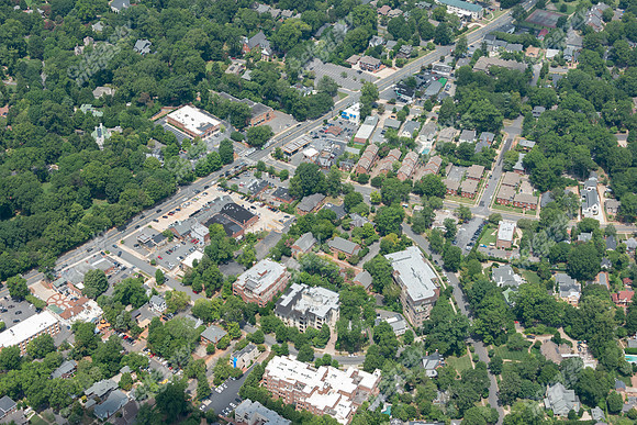 130-cherokee-rd-air-2752