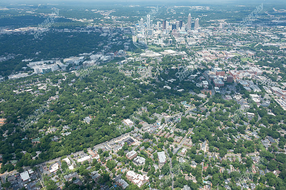 130-cherokee-rd-air-2754