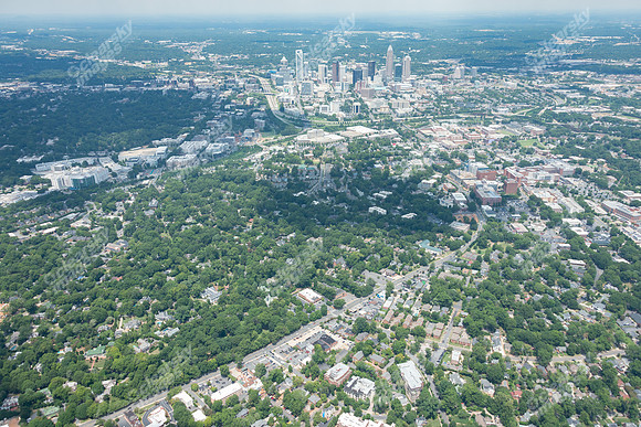 130-cherokee-rd-air-2756