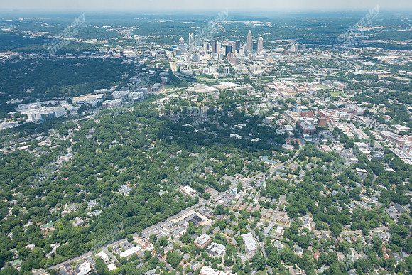 130-cherokee-rd-air-2757