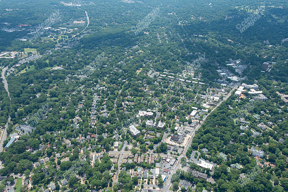 130-cherokee-rd-air-2765