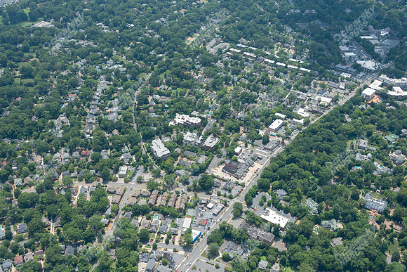 130-cherokee-rd-air-2766