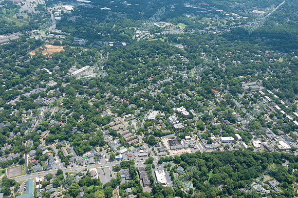 130-cherokee-rd-air-2768