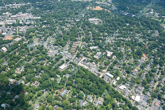 130-cherokee-rd-air-2770