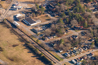 rocky-mount-air8582