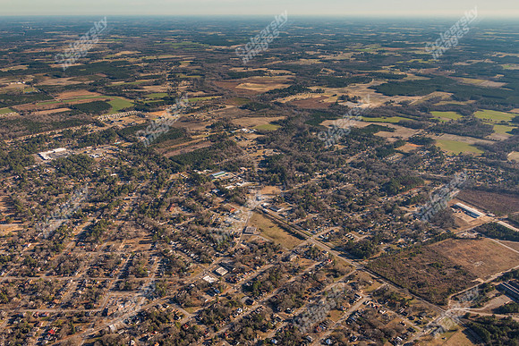 rocky-mount-air8576