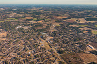 rocky-mount-air8584