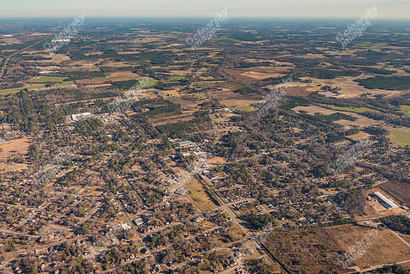 rocky-mount-air8584