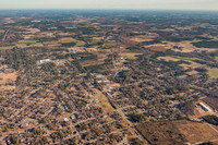 rocky-mount-air8585