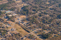 rocky-mount-air8580