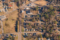 rocky-mount-air8588