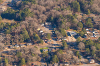 rocky-mount-air8589