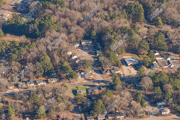 rocky-mount-air8589