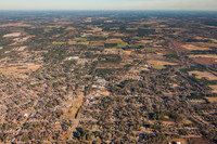 rocky-mount-air8593