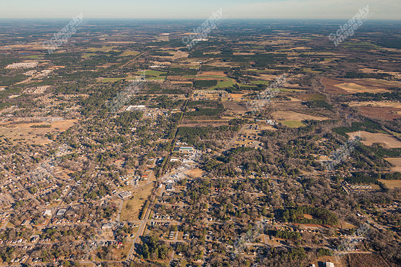 rocky-mount-air8593