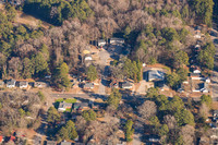 rocky-mount-air8597