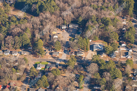 rocky-mount-air8597