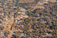 rocky-mount-air8591