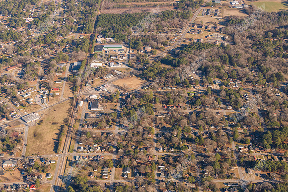 rocky-mount-air8591