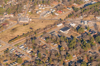 rocky-mount-air8599