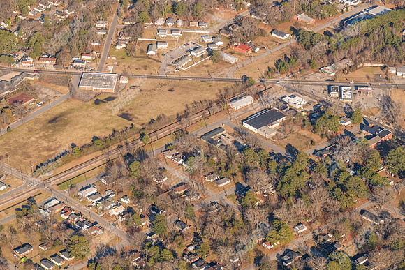 rocky-mount-air8599