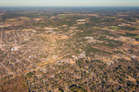 rocky-mount-air8603