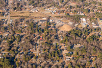 rocky-mount-air8608