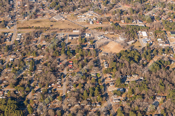 rocky-mount-air8608