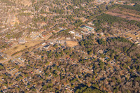 rocky-mount-air8601