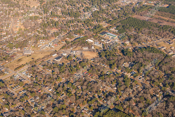 rocky-mount-air8601