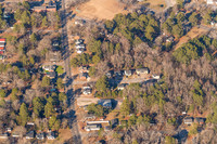 rocky-mount-air8610