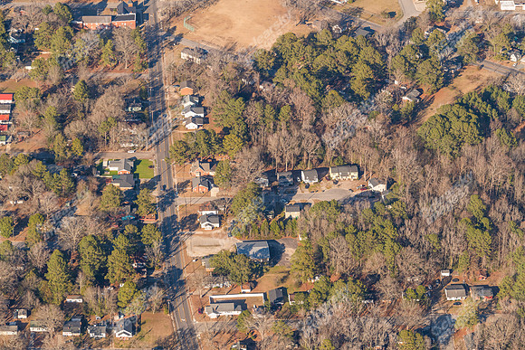 rocky-mount-air8610