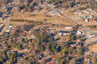 rocky-mount-air8611