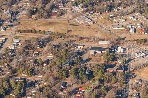 rocky-mount-air8611
