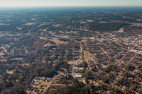 rocky-mount-air8625