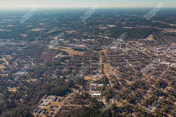 rocky-mount-air8625