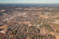 rocky-mount-air8616