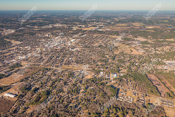 rocky-mount-air8616