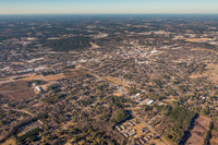 rocky-mount-air8623