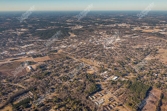 rocky-mount-air8623
