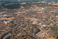 rocky-mount-air8618