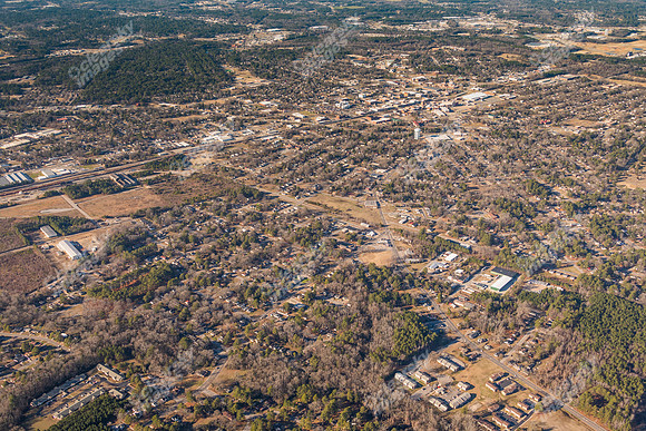 rocky-mount-air8618