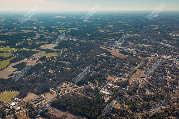rocky-mount-air8635