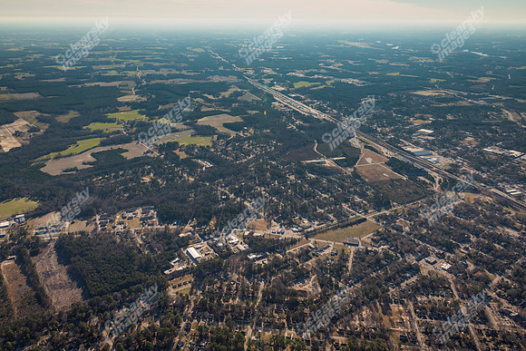 rocky-mount-air8640