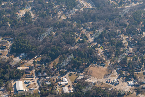 rocky-mount-air8648
