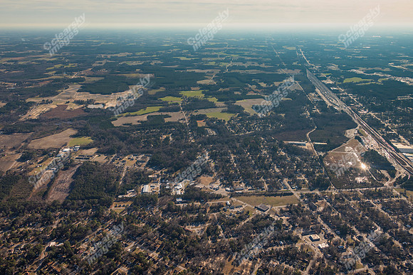 rocky-mount-air8654